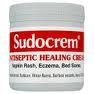 Sudocrem Antiseptic Healing Cream 250g